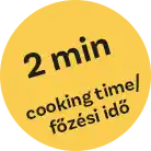 cooking_time