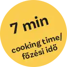 cooking_time