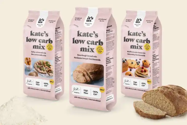 kate low carb mix 768x512 1 | Worry free food