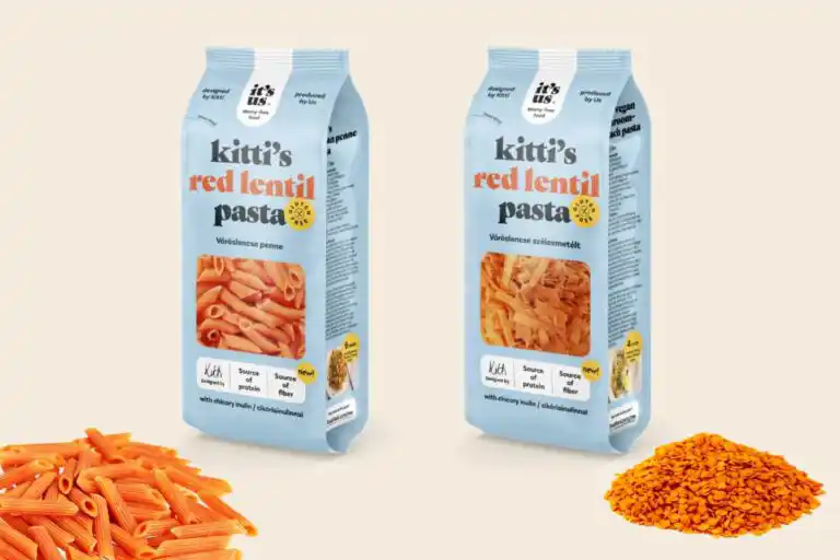 kitti red lentin pasta 768x512 1 | Worry free food