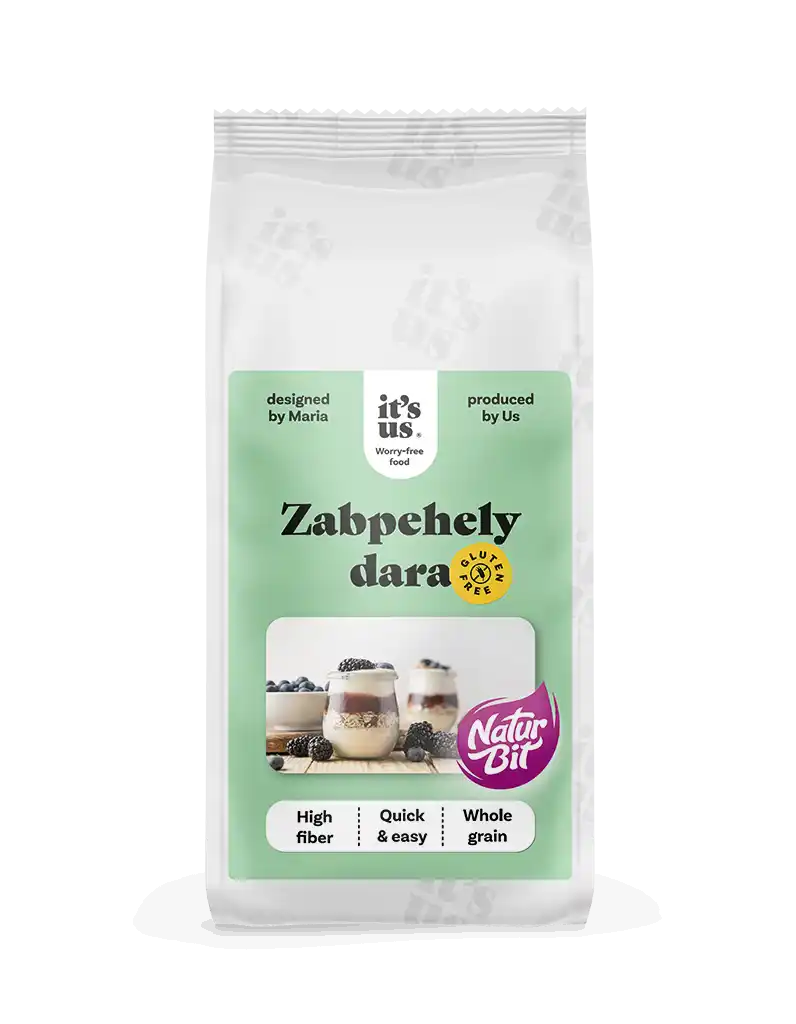 zabpehely dara 1024 | Worry free food