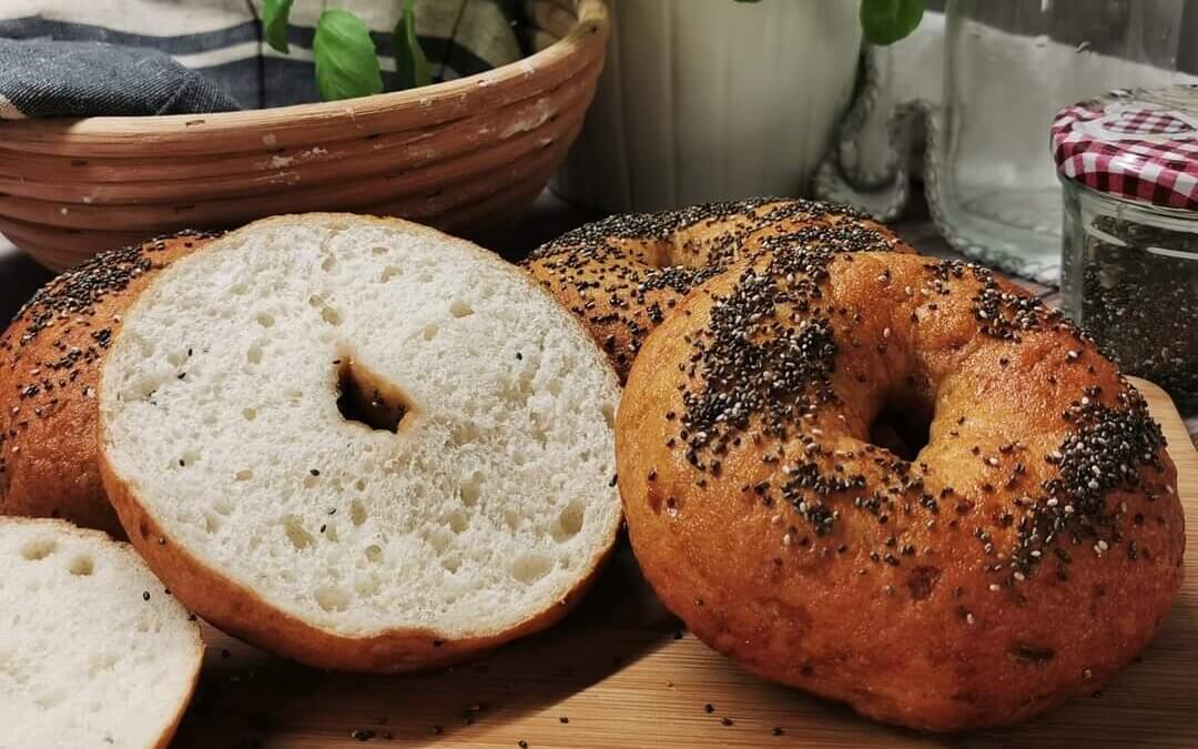 Bagel